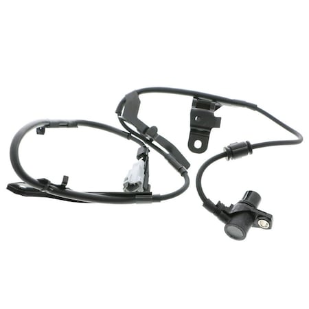 Vemo Sensor Wheel Speed, V70-72-0187 V70-72-0187